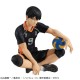 G.E.M. Series Haikyuu!! Tenohira Kageyama Tobio MegaHouse