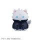 MEGA CAT PROJECT Jujutsu Kaisen Jujutsu Nyanko Hidden Inventory / Premature Death Pack of 8 MegaHouse