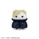 MEGA CAT PROJECT Jujutsu Kaisen Jujutsu Nyanko Hidden Inventory / Premature Death Pack of 8 MegaHouse