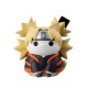 MEGA CAT PROJECT NARUTO Shippuden Kessen! Akatsukis Attack Arc Pack of 8 MegaHouse