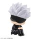 LookUp Jujutsu Kaisen Satoru Gojo MegaHouse