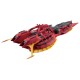 Cosmo Fleet Special Gundam Reconguista in G Megafauna Re. MegaHouse