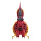 Cosmo Fleet Special Gundam Reconguista in G Megafauna Re. MegaHouse