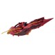 Cosmo Fleet Special Gundam Reconguista in G Megafauna Re. MegaHouse