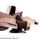 Machine Build Mobile Suit Gundam Chars Counterattack Alpha Azieru MegaHouse