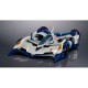 Variable Action Hi SPEC Future GPX Cyber Formula SIN New Asurada AKF 0/G MegaHouse