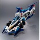 Variable Action Hi SPEC Future GPX Cyber Formula SIN New Asurada AKF 0/G MegaHouse