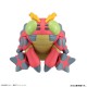 LookUp Digimon Adventure Tentomon MegaHouse