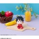 LookUp ONE PIECE Monkey D. Luffy Future Island Ver. MegaHouse