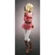 Excellent Model RAHDX Series G.A.NEO Mobile Suit Gundam Sayla Mass MegaHouse