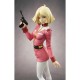 Excellent Model RAHDX Series G.A.NEO Mobile Suit Gundam Sayla Mass MegaHouse