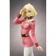 Excellent Model RAHDX Series G.A.NEO Mobile Suit Gundam Sayla Mass MegaHouse