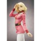 Excellent Model RAHDX Series G.A.NEO Mobile Suit Gundam Sayla Mass MegaHouse