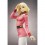 Excellent Model RAHDX Series G.A.NEO Mobile Suit Gundam Sayla Mass MegaHouse