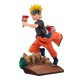 G.E.M. Series NARUTO Naruto Uzumaki GO! MegaHouse