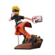 G.E.M. Series NARUTO Naruto Uzumaki GO! MegaHouse