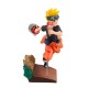 G.E.M. Series NARUTO Naruto Uzumaki GO! MegaHouse