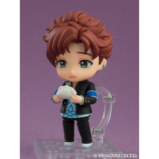 Nendoroid Bucchigiri?! Matakara Asamine Good Smile Company