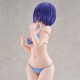 To Love Ru Darkness Swimsuit Series Haruna Sairenji 1/4 Union Creative