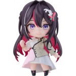 Nendoroid Hololive Production AZKi Good Smile Company