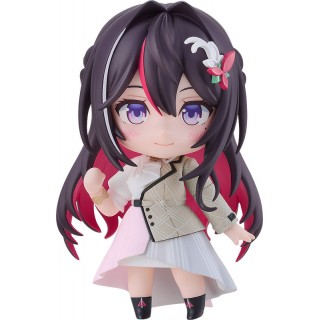 Nendoroid Hololive Production AZKi Good Smile Company