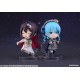 Nendoroid Hololive Production AZKi Good Smile Company