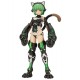 Frame Arms Girl Magatsuki Cat Armor Ver. Kotobukiya