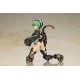 Frame Arms Girl Magatsuki Cat Armor Ver. Kotobukiya