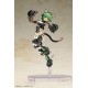 Frame Arms Girl Magatsuki Cat Armor Ver. Kotobukiya