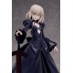 Fate/Grand Order Saber/Altria Pendragon (Alter) 1/4 FREEing