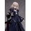 Fate/Grand Order Saber/Altria Pendragon (Alter) 1/4 FREEing