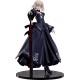 Fate/Grand Order Saber/Altria Pendragon (Alter) 1/4 FREEing