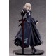 Fate/Grand Order Saber/Altria Pendragon (Alter) 1/4 FREEing