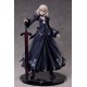 Fate/Grand Order Saber/Altria Pendragon (Alter) 1/4 FREEing