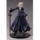 Fate/Grand Order Saber/Altria Pendragon (Alter) 1/4 FREEing