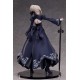 Fate/Grand Order Saber/Altria Pendragon (Alter) 1/4 FREEing