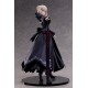 Fate/Grand Order Saber/Altria Pendragon (Alter) 1/4 FREEing