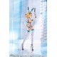 PLAMAX BUNNY SUIT PLANNING BP 01 Sophia F. Shirring Max Factory