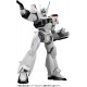 MODEROID Patlabor AV 98 Ingram Good Smile Company