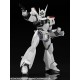 MODEROID Patlabor AV 98 Ingram Good Smile Company