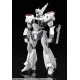 MODEROID Patlabor AV 98 Ingram Good Smile Company