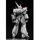 MODEROID Patlabor AV 98 Ingram Good Smile Company