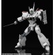 MODEROID Patlabor AV 98 Ingram Good Smile Company