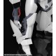 MODEROID Patlabor AV 98 Ingram Good Smile Company