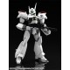 MODEROID Patlabor AV 98 Ingram Good Smile Company