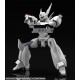 MODEROID Patlabor AV 98 Ingram Good Smile Company