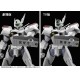 MODEROID Patlabor AV 98 Ingram Good Smile Company