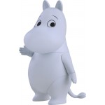 Nendoroid Moomin Good Smile Company