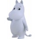 Nendoroid Moomin Good Smile Company