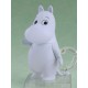 Nendoroid Moomin Good Smile Company